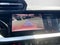 2023 Audi A3 Premium Plus 40 TFSI quattro S tronic
