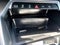 2023 Audi A3 Premium Plus 40 TFSI quattro S tronic