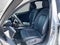 2023 Audi A3 Premium Plus 40 TFSI quattro S tronic