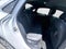 2023 Audi A3 Premium Plus 40 TFSI quattro S tronic