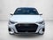 2023 Audi A3 Premium Plus 40 TFSI quattro S tronic