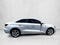 2023 Audi A3 Premium Plus 40 TFSI quattro S tronic