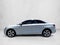2023 Audi A3 Premium Plus 40 TFSI quattro S tronic
