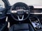 2023 Audi A3 Premium Plus 40 TFSI quattro S tronic