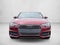 2018 Audi A4 2.0T ultra Premium