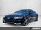 2019 Audi A7 55 Premium