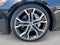 2019 Audi A7 55 Premium