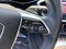 2019 Audi A7 55 Premium
