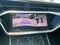2019 Audi A7 55 Premium
