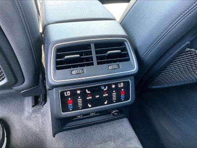 2019 Audi A7 55 Premium