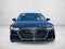 2019 Audi A7 55 Premium