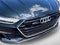 2019 Audi A7 55 Premium