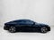 2019 Audi A7 55 Premium