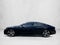 2019 Audi A7 55 Premium