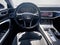 2019 Audi A7 55 Premium