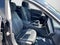2019 Audi A7 55 Premium