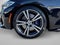 2020 BMW 3 Series M340i xDrive