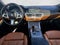2020 BMW 3 Series M340i xDrive