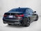 2020 BMW 3 Series M340i xDrive