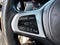 2020 BMW 3 Series M340i xDrive