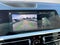 2020 BMW 3 Series M340i xDrive