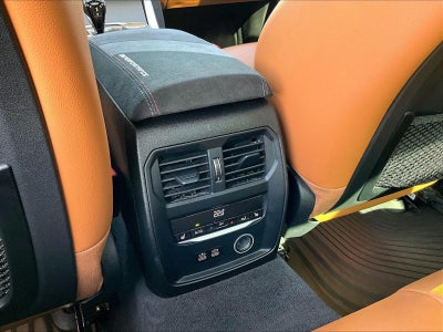 2020 BMW 3 Series M340i xDrive
