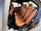 2020 BMW 3 Series M340i xDrive