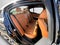 2020 BMW 3 Series M340i xDrive