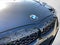 2020 BMW 3 Series M340i xDrive