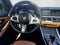 2020 BMW 3 Series M340i xDrive
