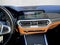 2020 BMW 3 Series M340i xDrive