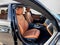 2020 BMW 3 Series M340i xDrive