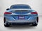 2023 BMW Z4 sDrive30i