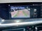 2023 BMW Z4 sDrive30i