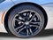 2023 BMW Z4 sDrive30i