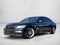2015 BMW 7 Series 740Li xDrive
