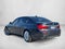 2015 BMW 7 Series 740Li xDrive
