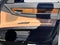 2015 BMW 7 Series 740Li xDrive
