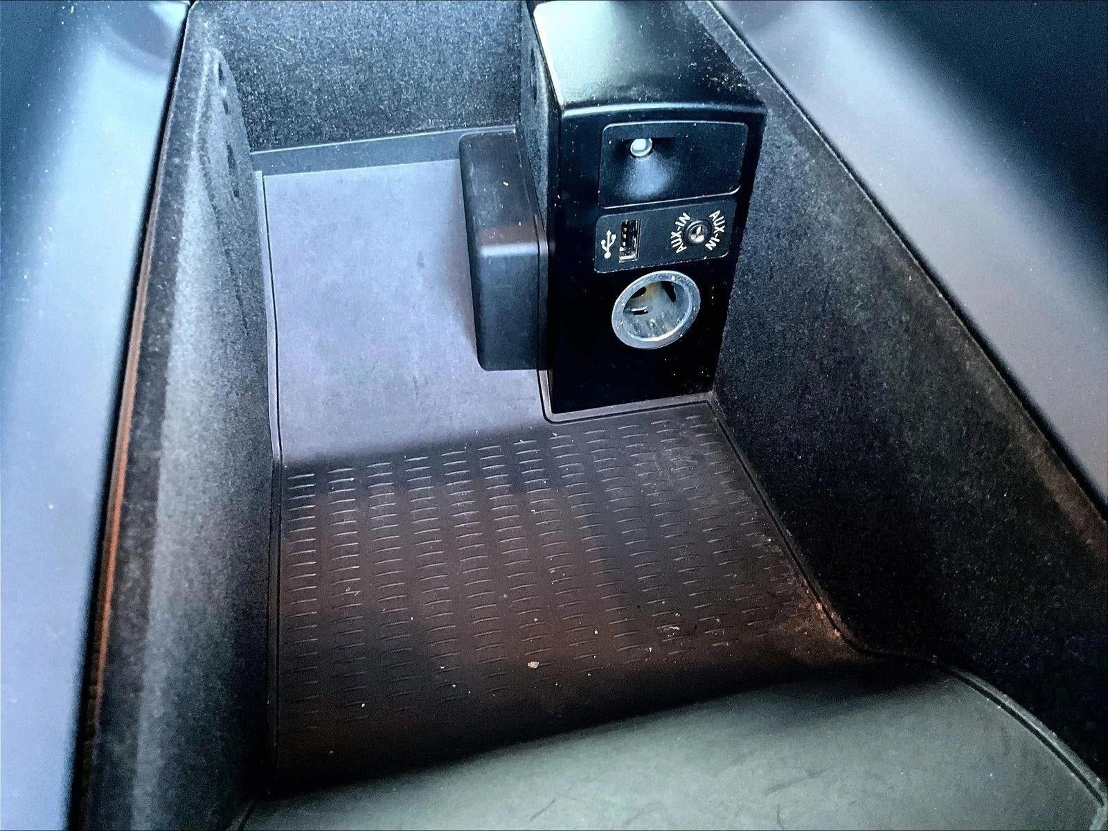 2015 BMW 7 Series 740Li xDrive