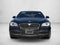2015 BMW 7 Series 740Li xDrive