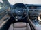 2015 BMW 7 Series 740Li xDrive