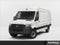 2019 Mercedes-Benz Sprinter 2500 Base