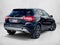 2017 Mercedes-Benz GLA GLA 250