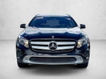 2017 Mercedes-Benz GLA GLA 250