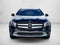 2017 Mercedes-Benz GLA GLA 250