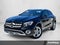 2019 Mercedes-Benz GLA 250 GLA 250