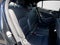 2019 Mercedes-Benz GLA 250 GLA 250