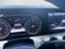 2018 Mercedes-Benz E 400 E 400