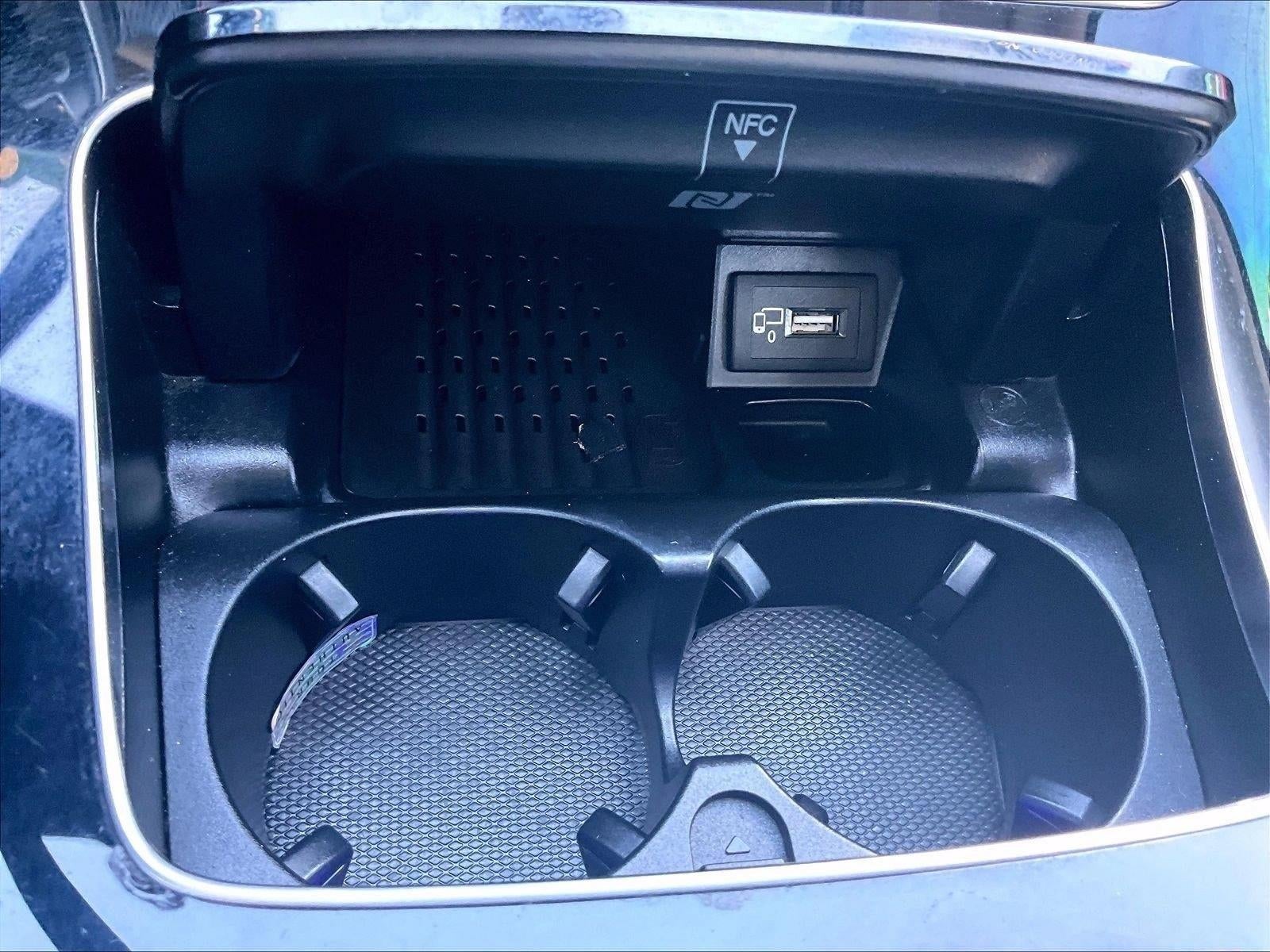 2018 Mercedes-Benz E 400 E 400