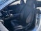 2018 Mercedes-Benz E 400 E 400